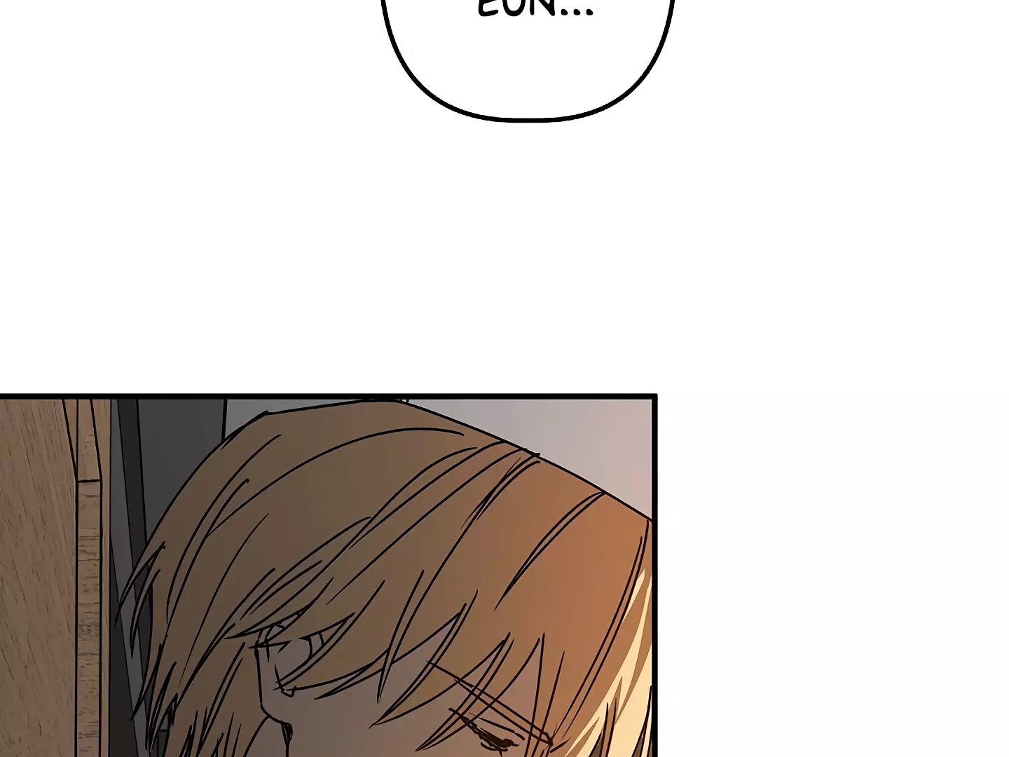 Page 254