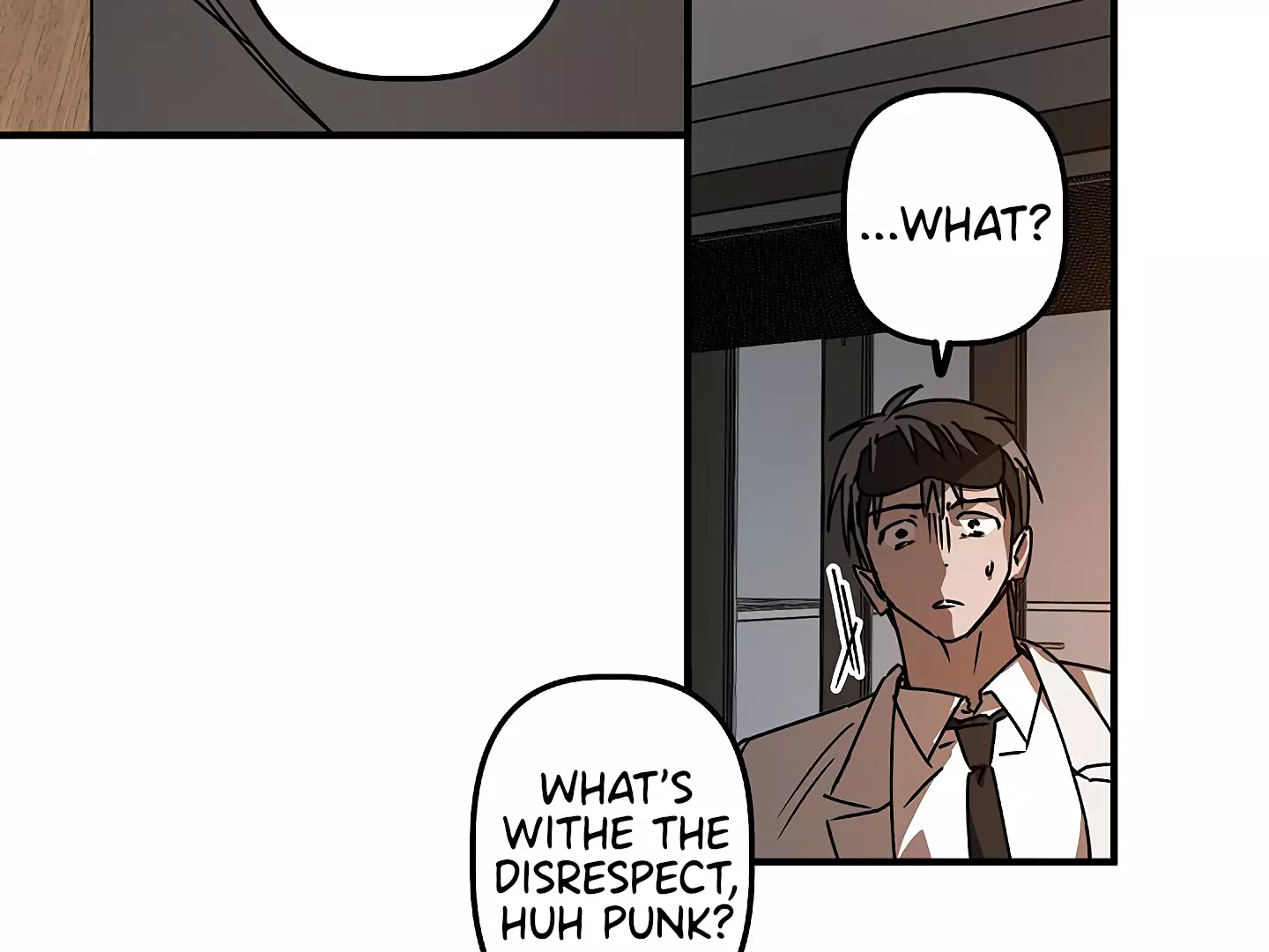 Page 256