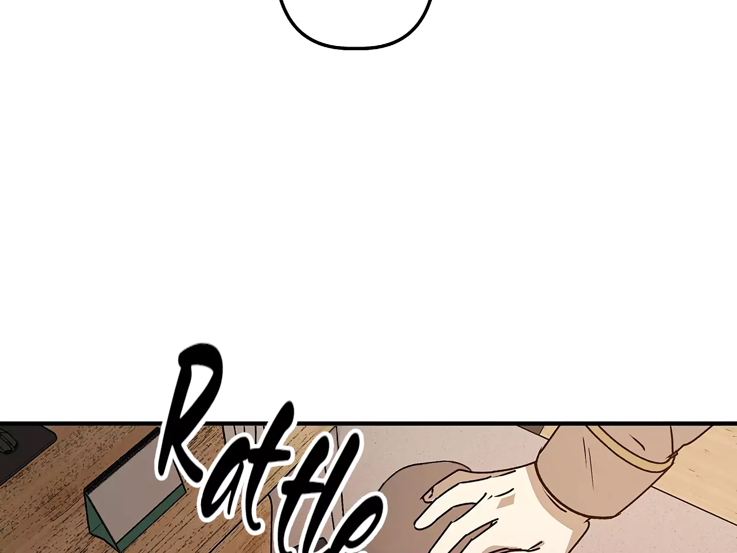 Page 257