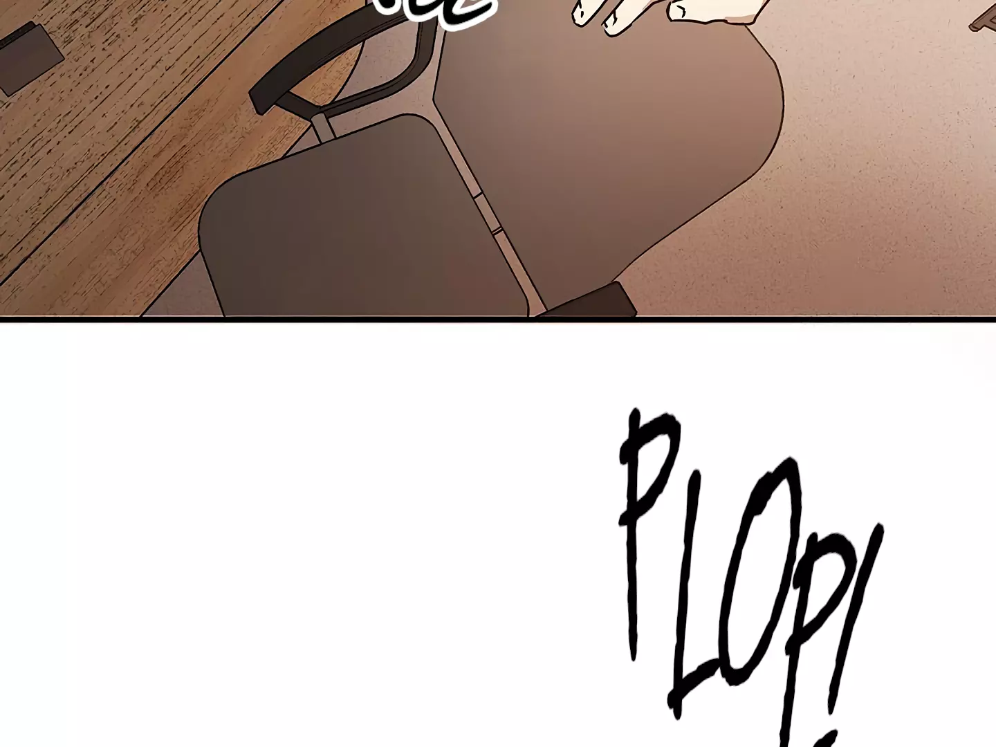 Page 258