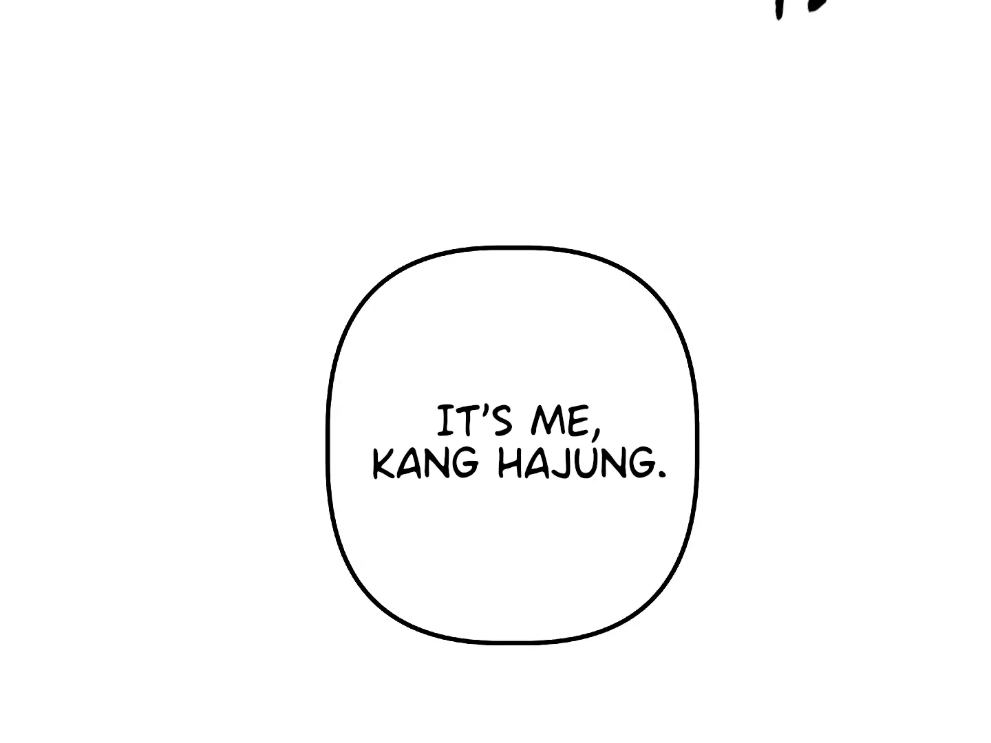 Page 259