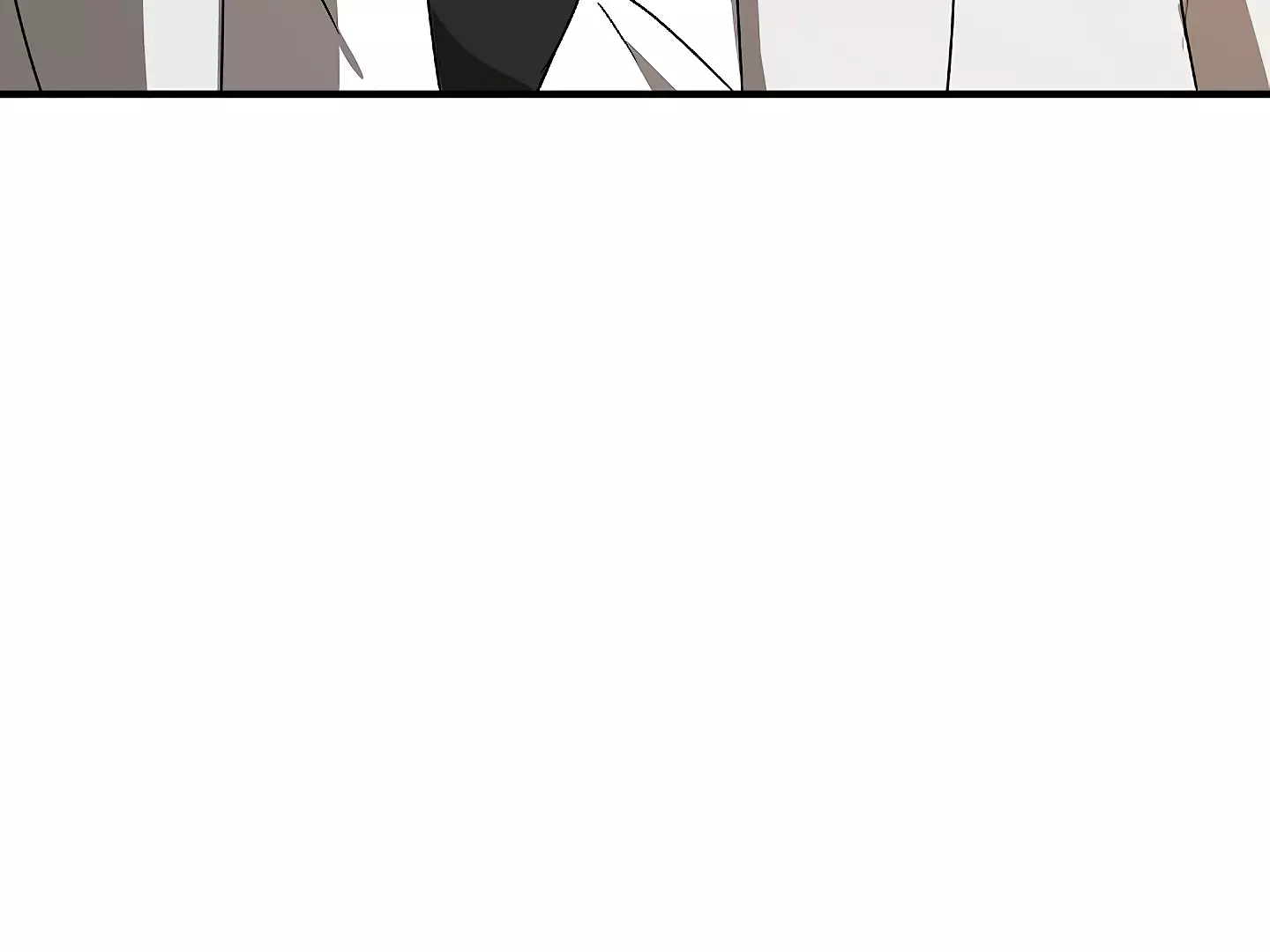 Page 263