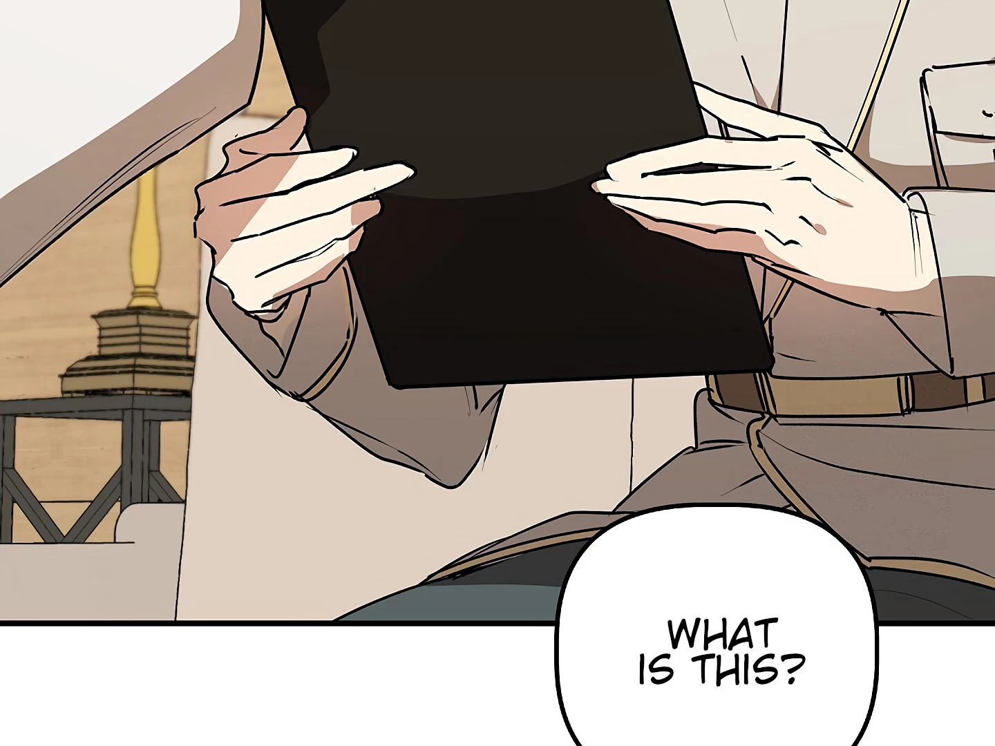 Page 178