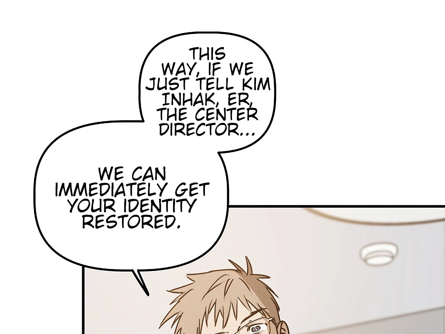 Page 188