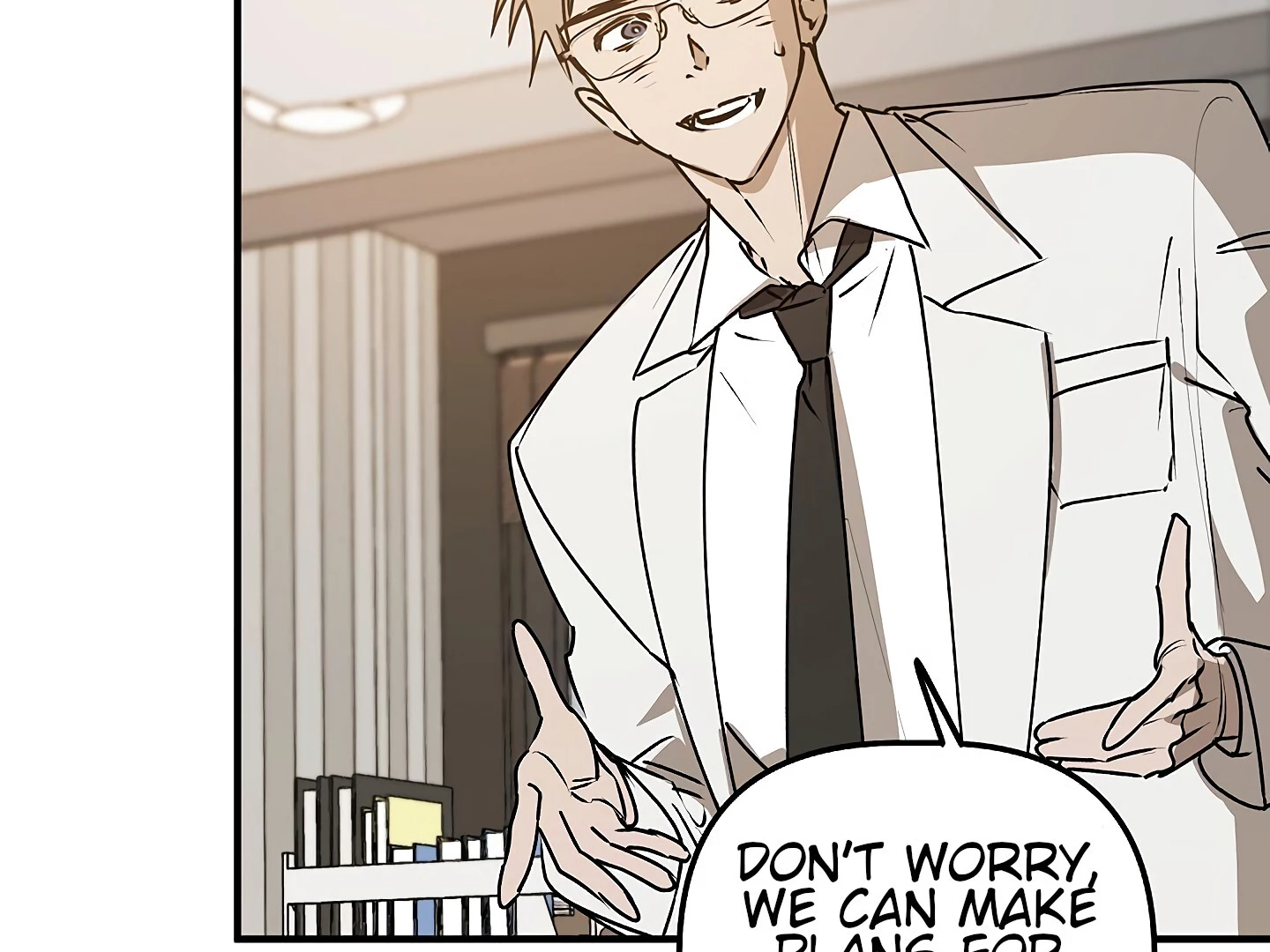 Page 189