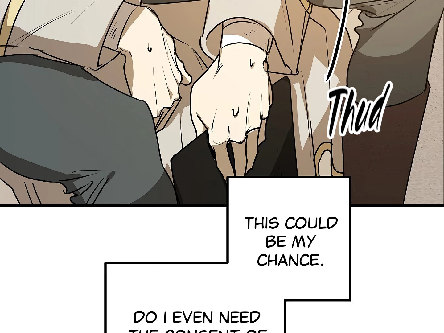 Page 195