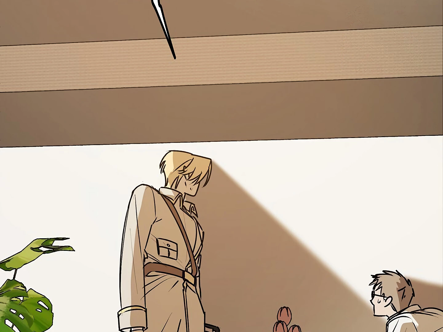 Page 199
