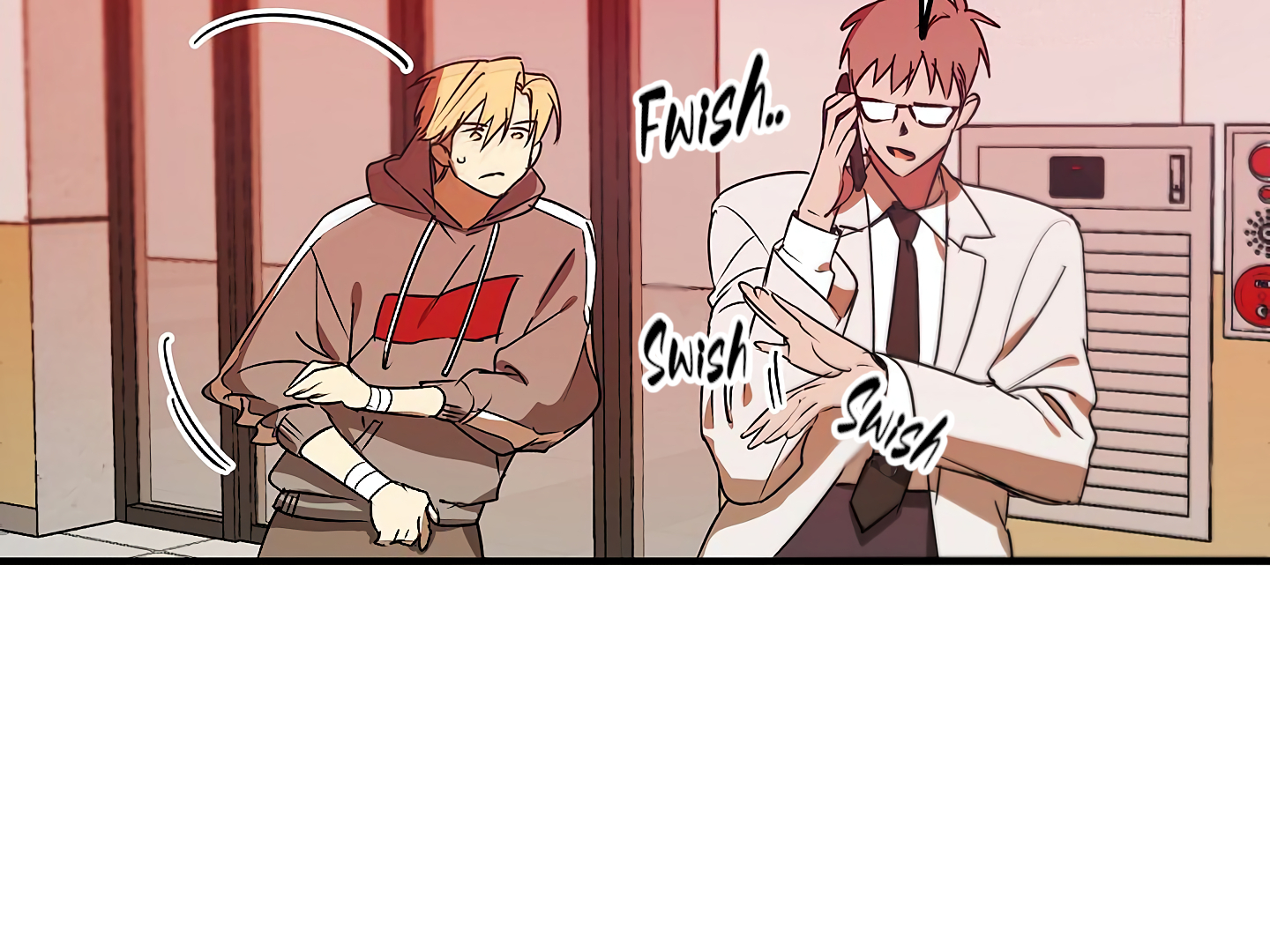 Page 129