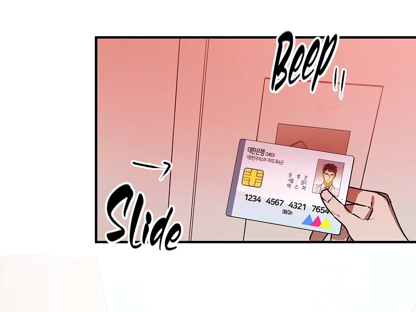 Page 134