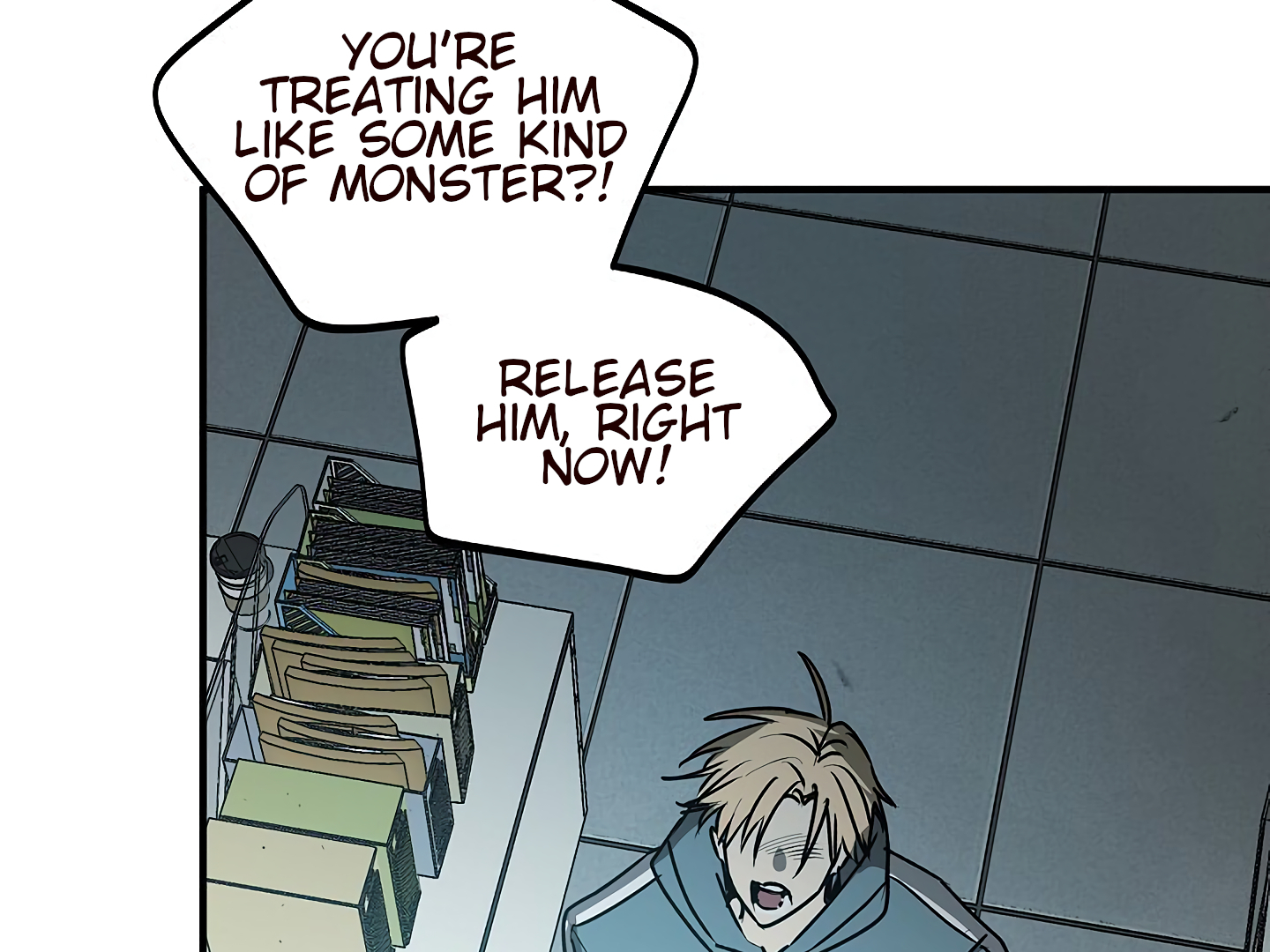 Page 161