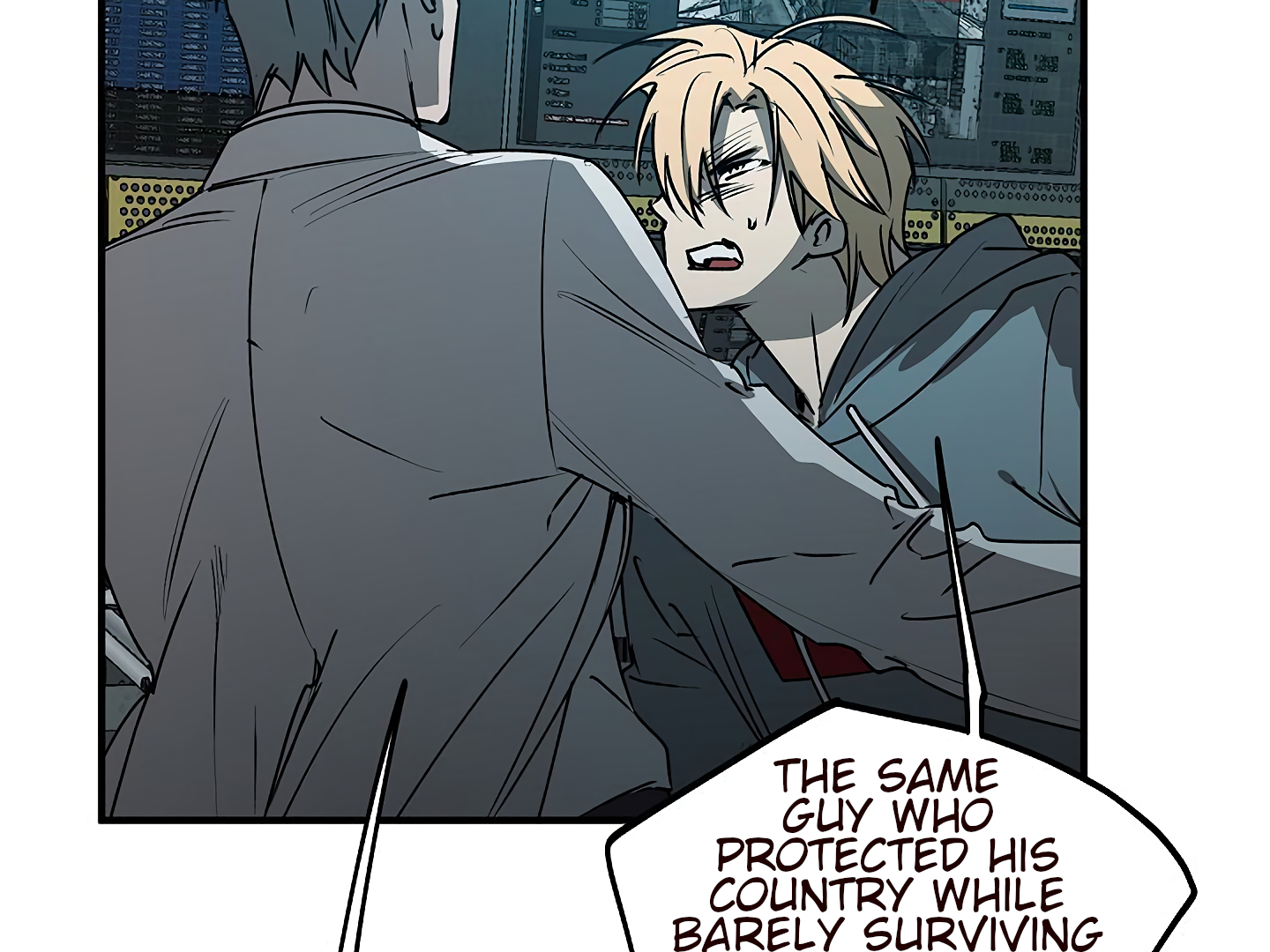 Page 172