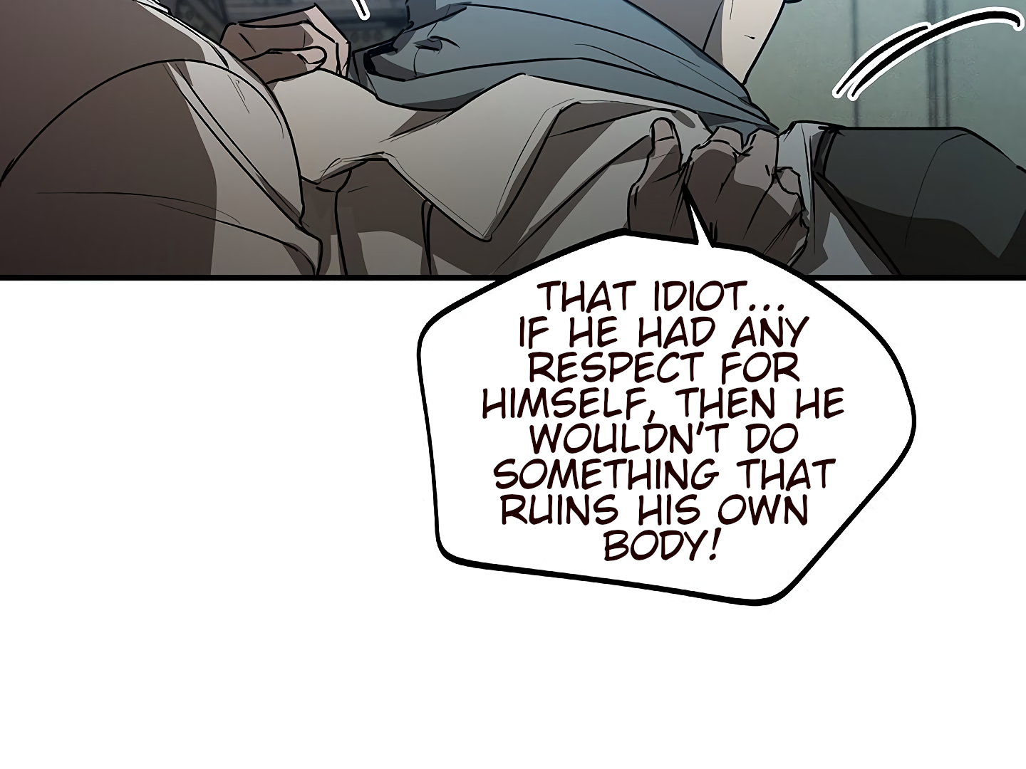 Page 185
