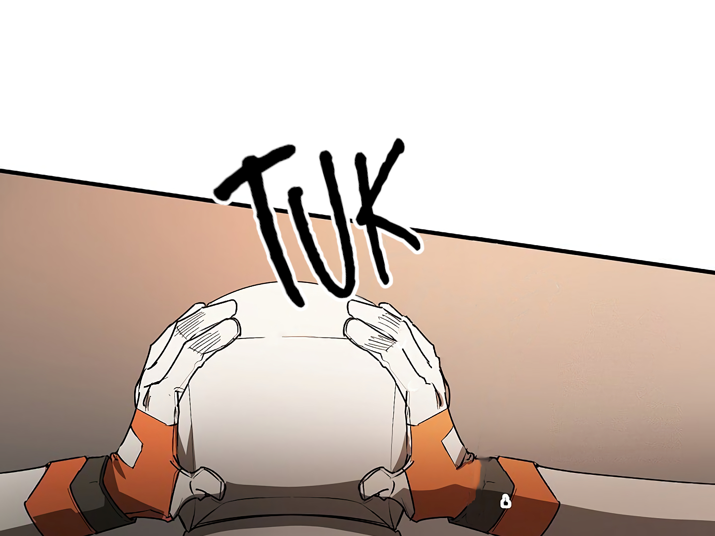Page 188