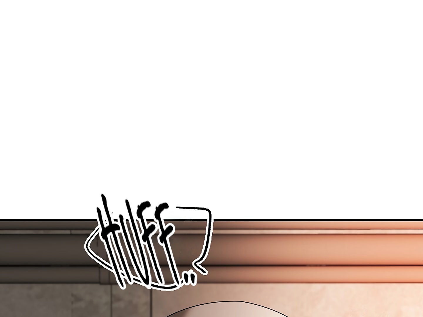 Page 195