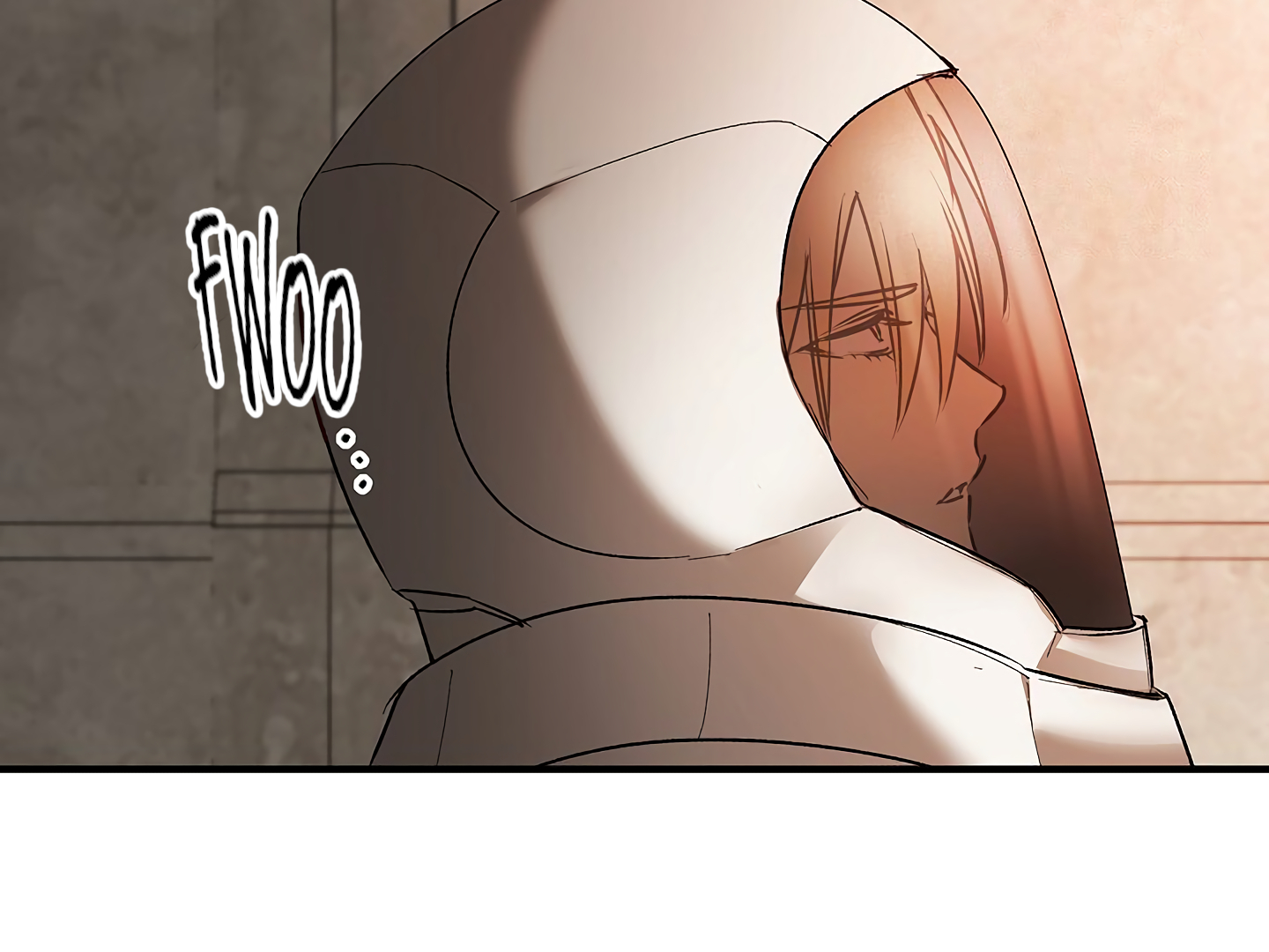 Page 196