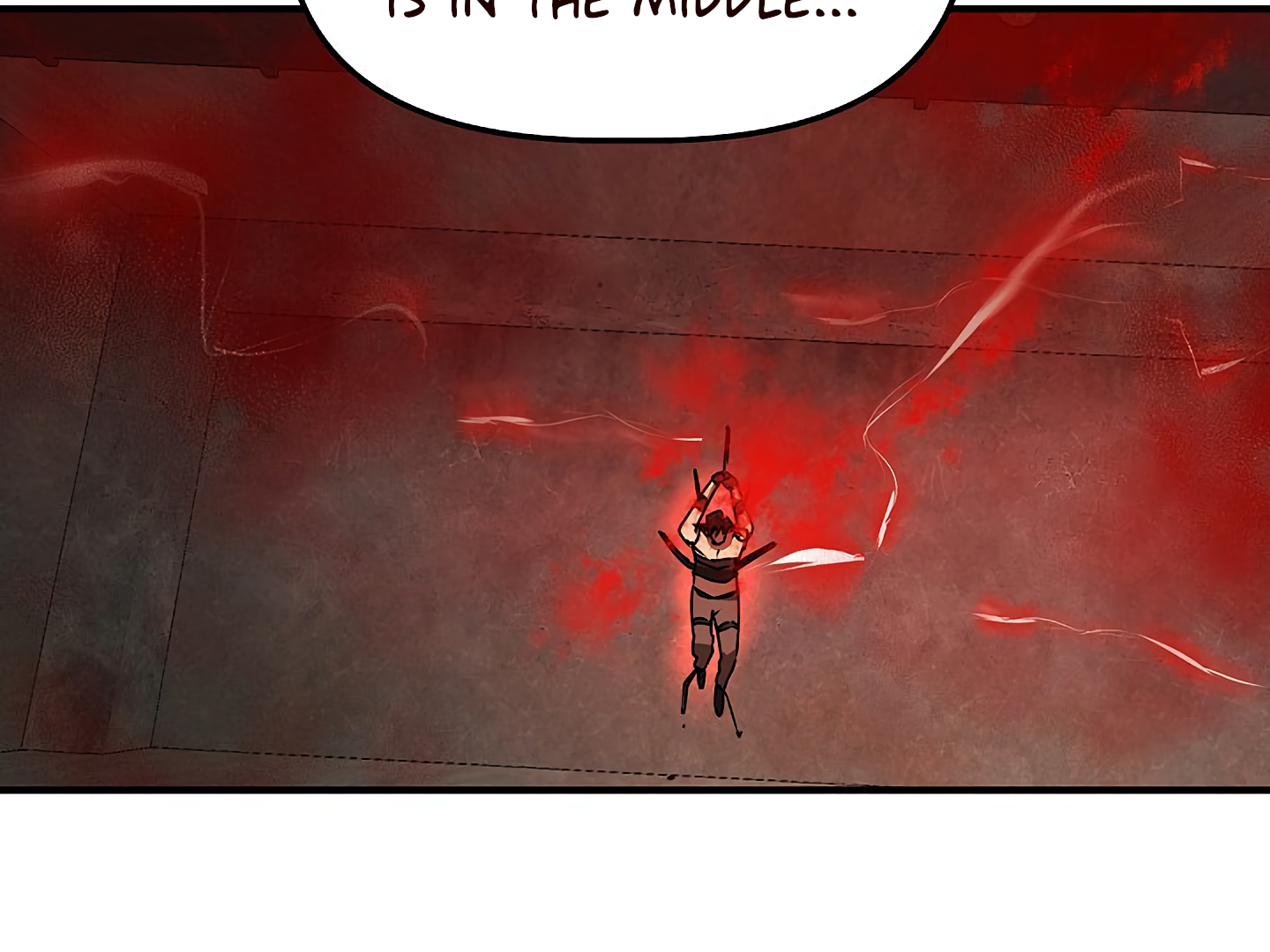 Page 198