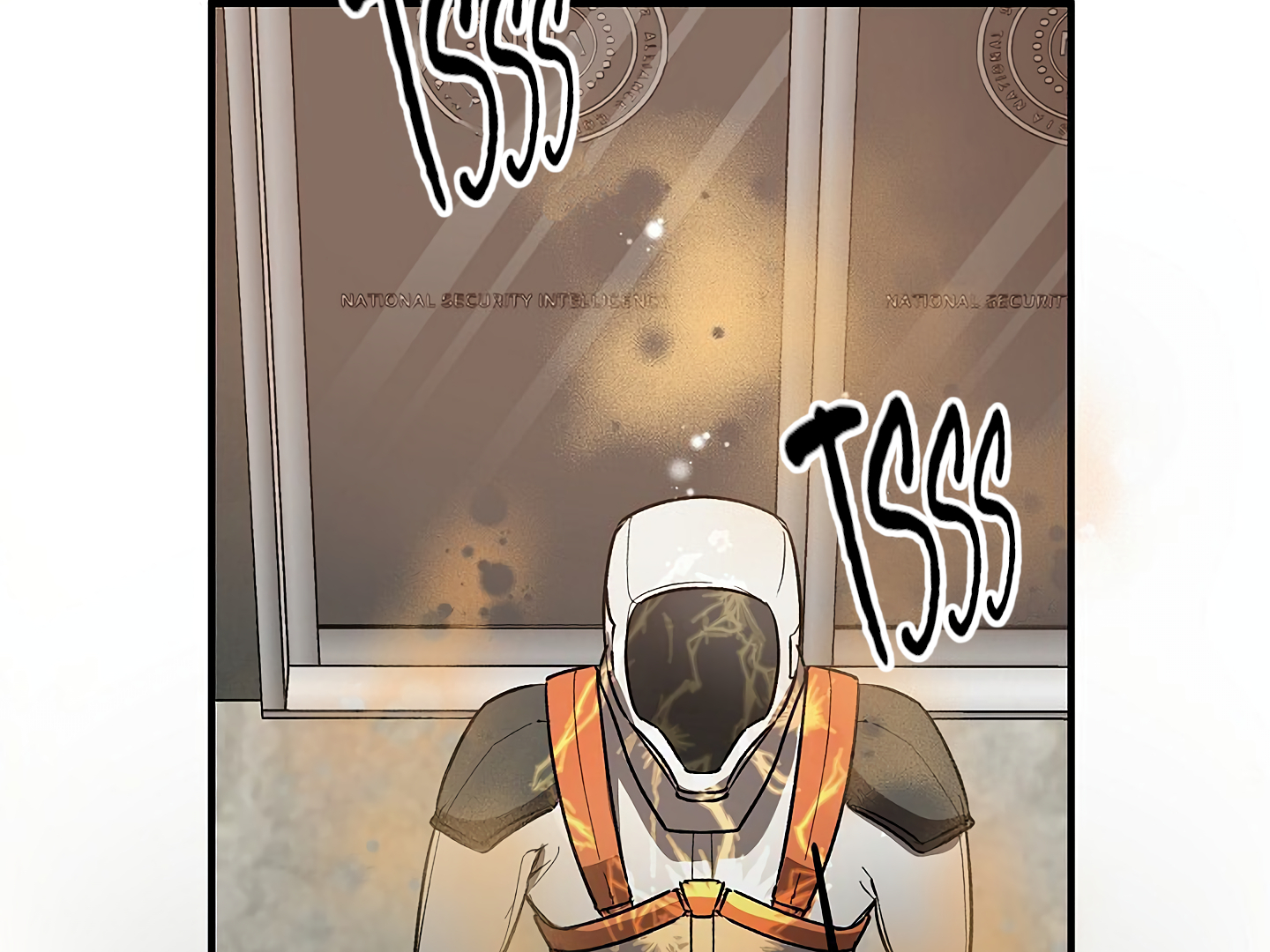 Page 200