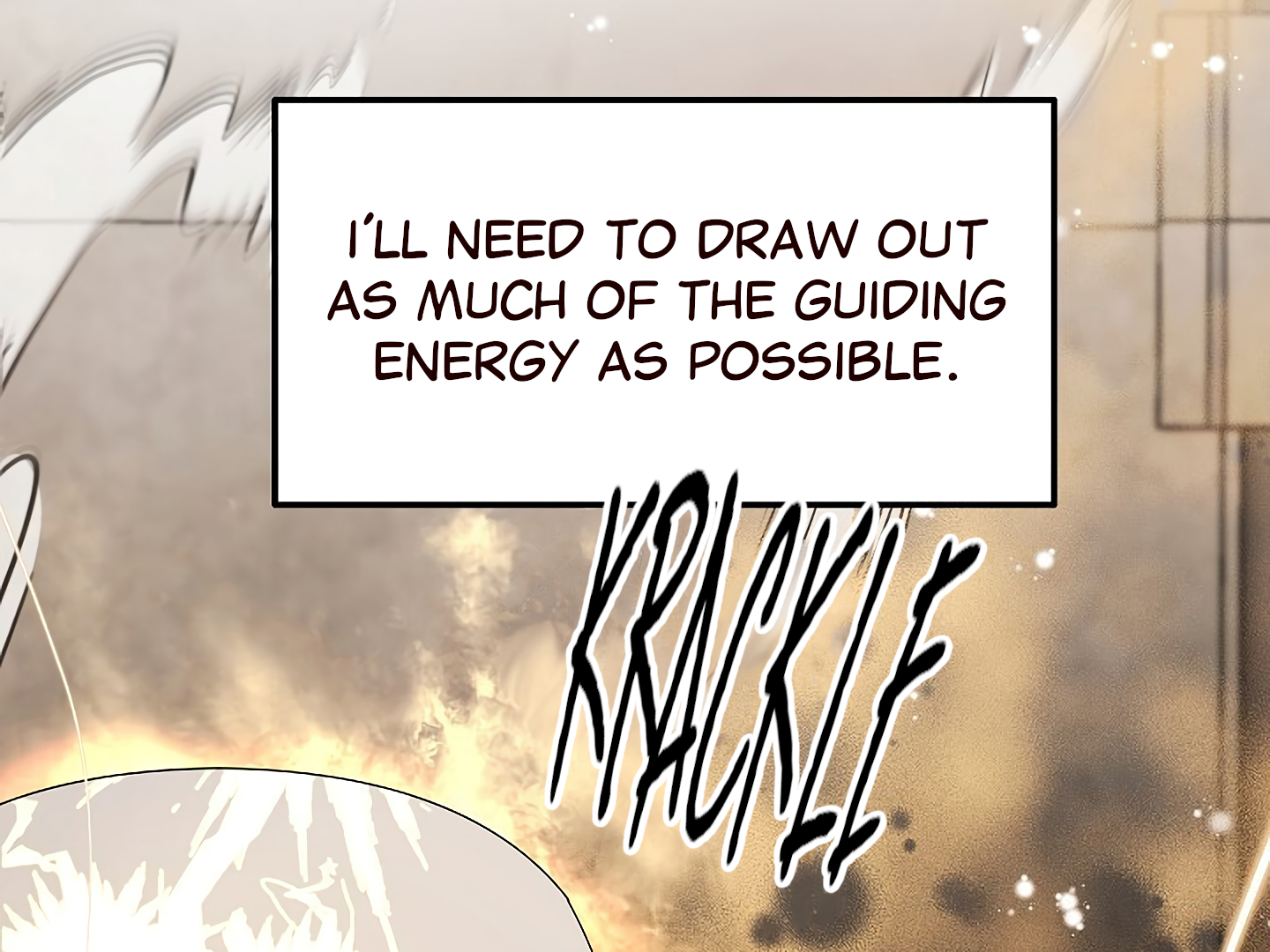 Page 202