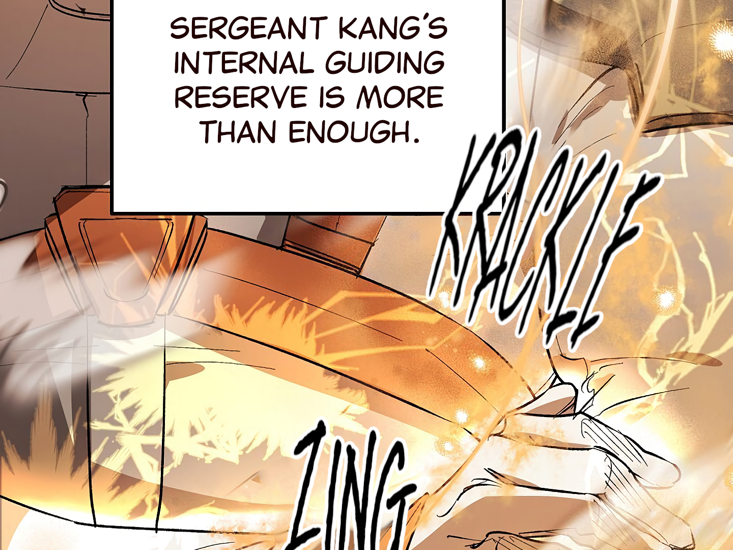 Page 204