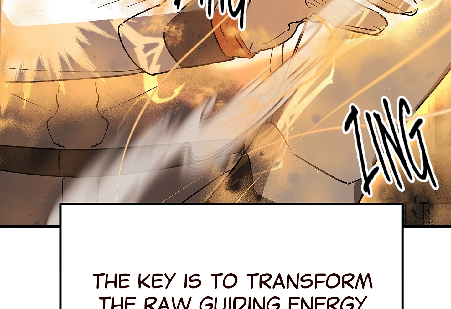 Page 205
