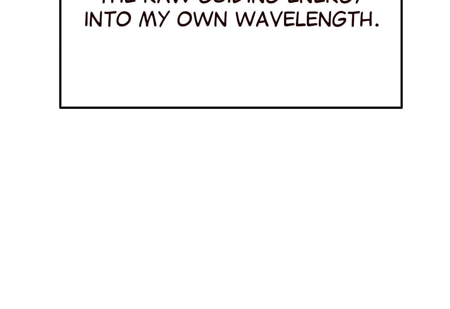 Page 206