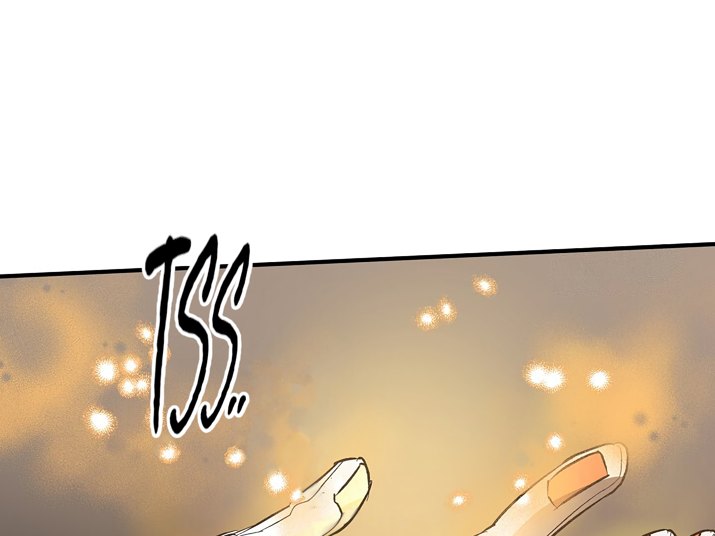 Page 207