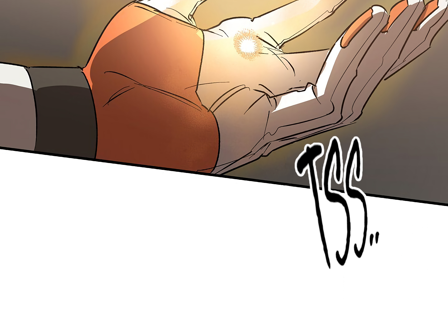 Page 208