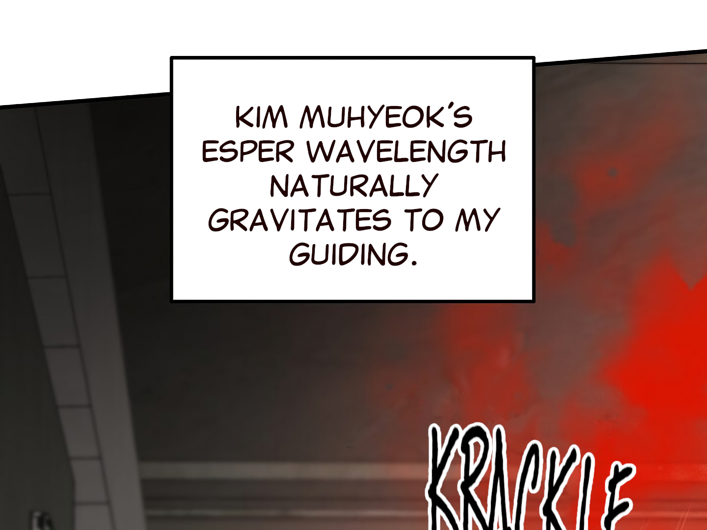 Page 209