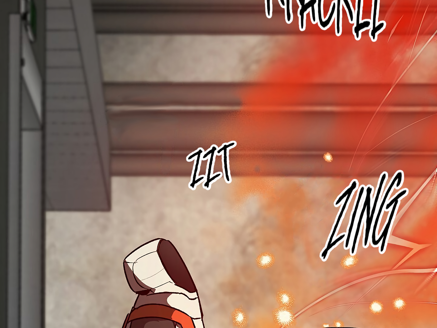 Page 210