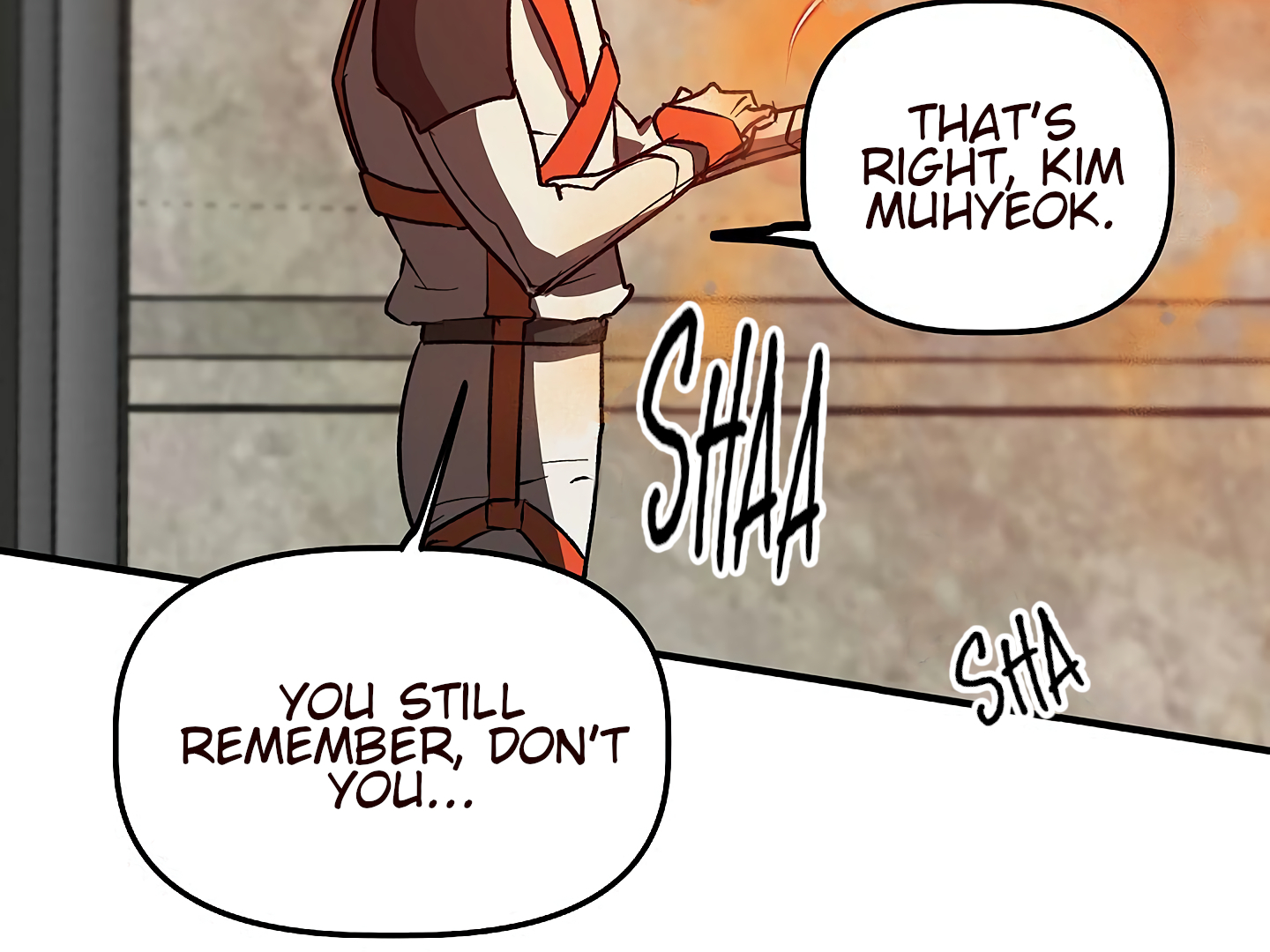 Page 211