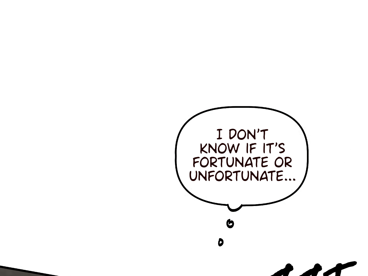 Page 212