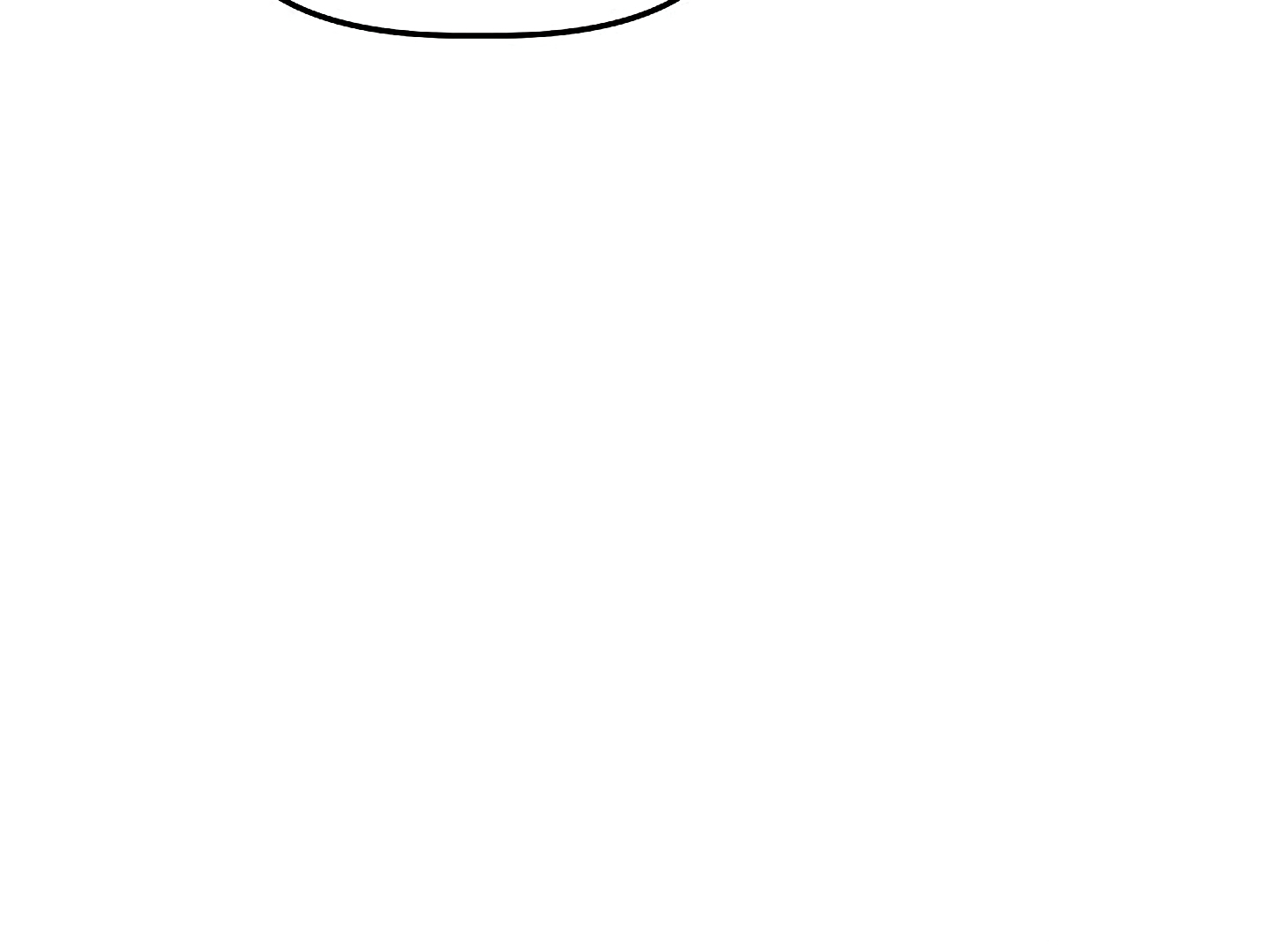 Page 215