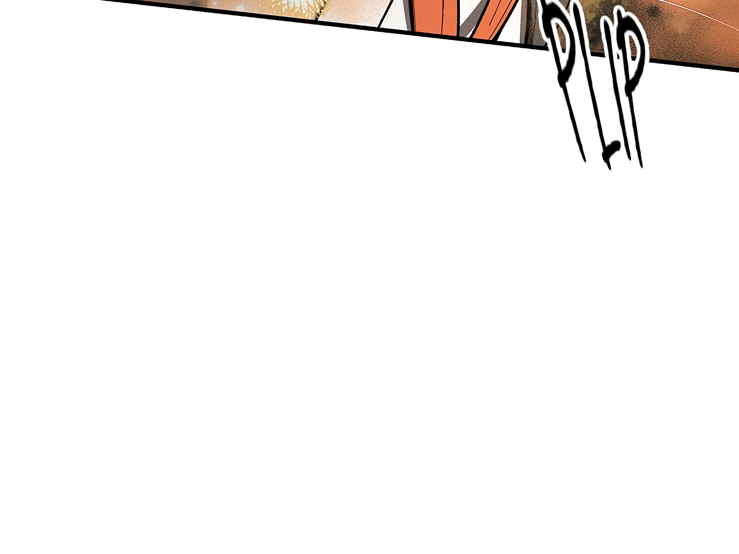 Page 221