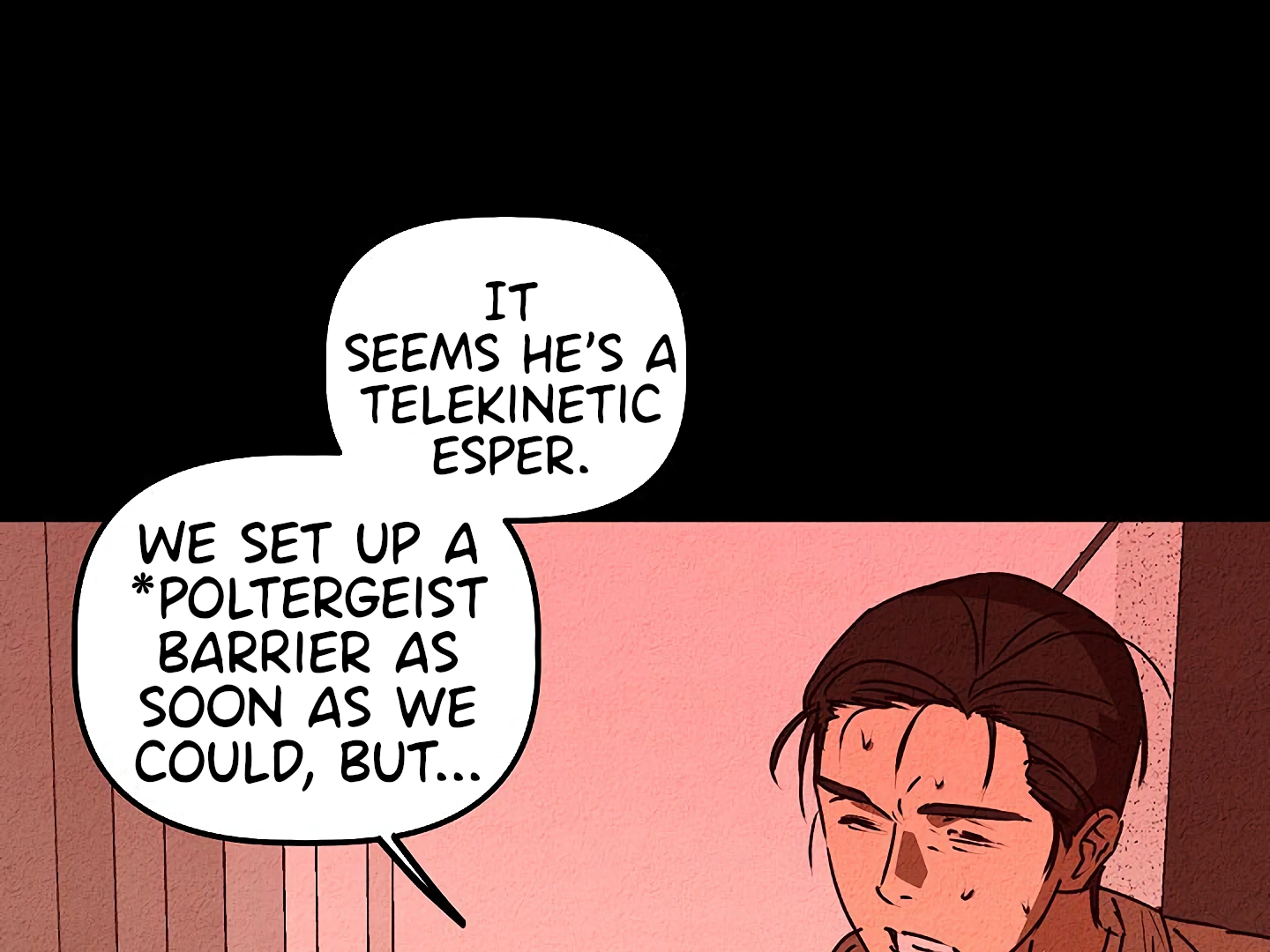 Page 180