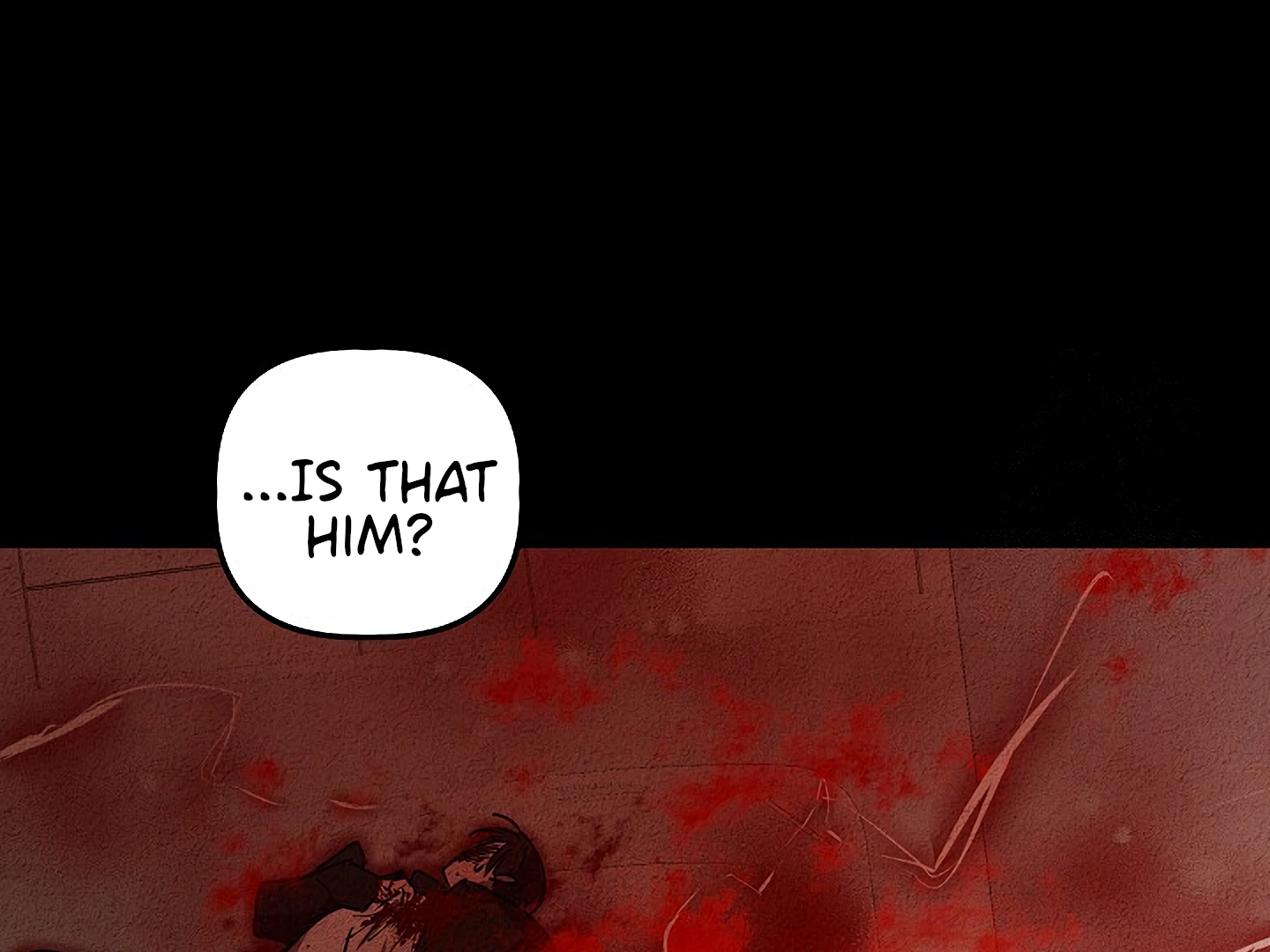 Page 189