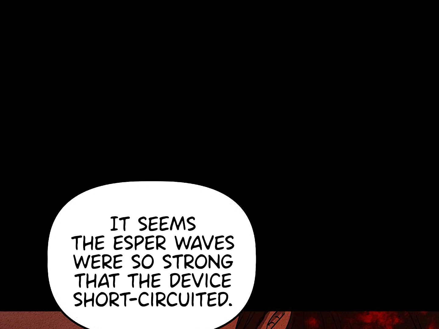 Page 192