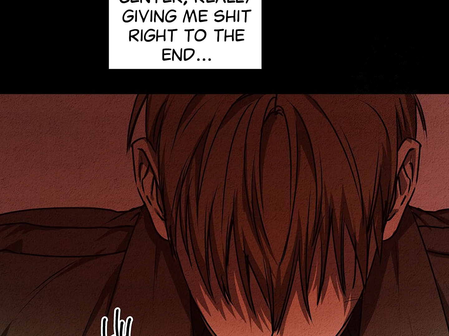 Page 198