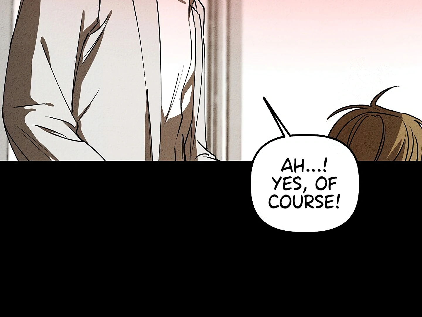 Page 204