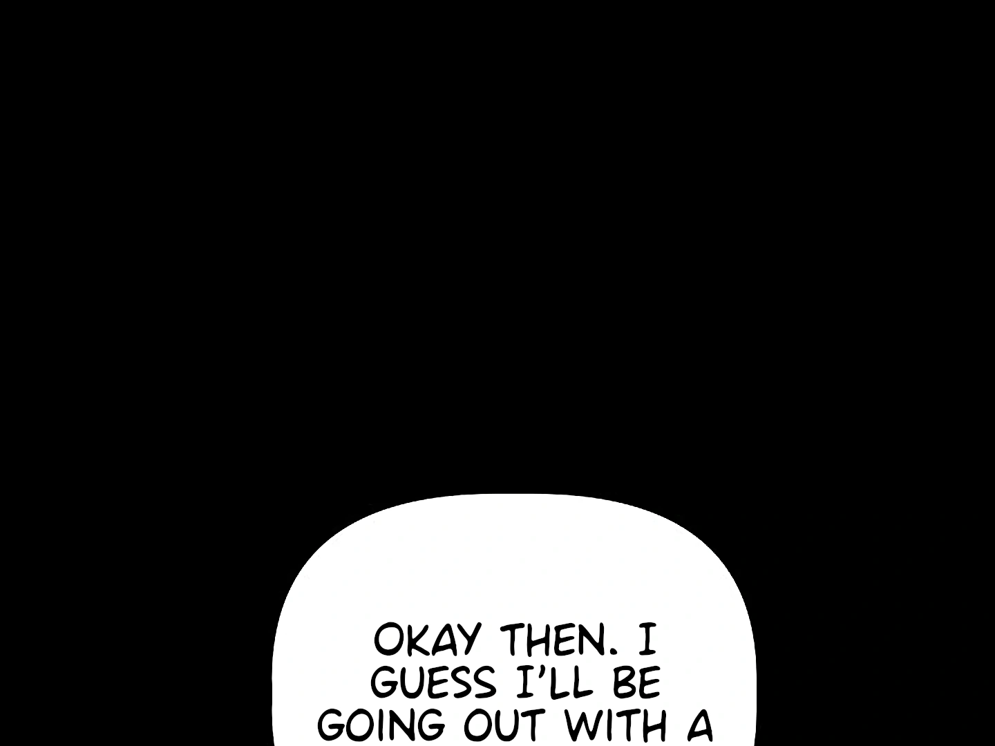 Page 205