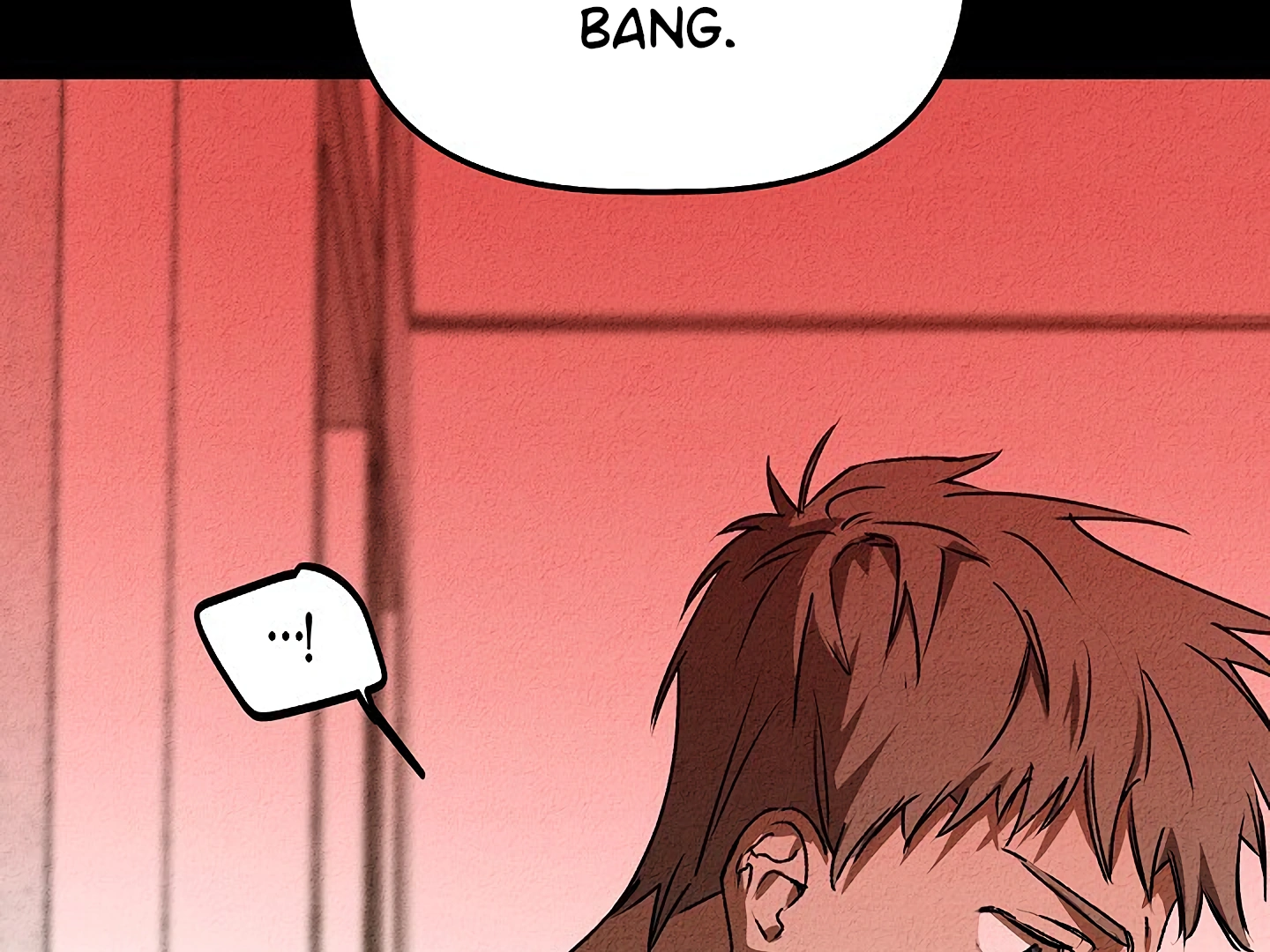 Page 206