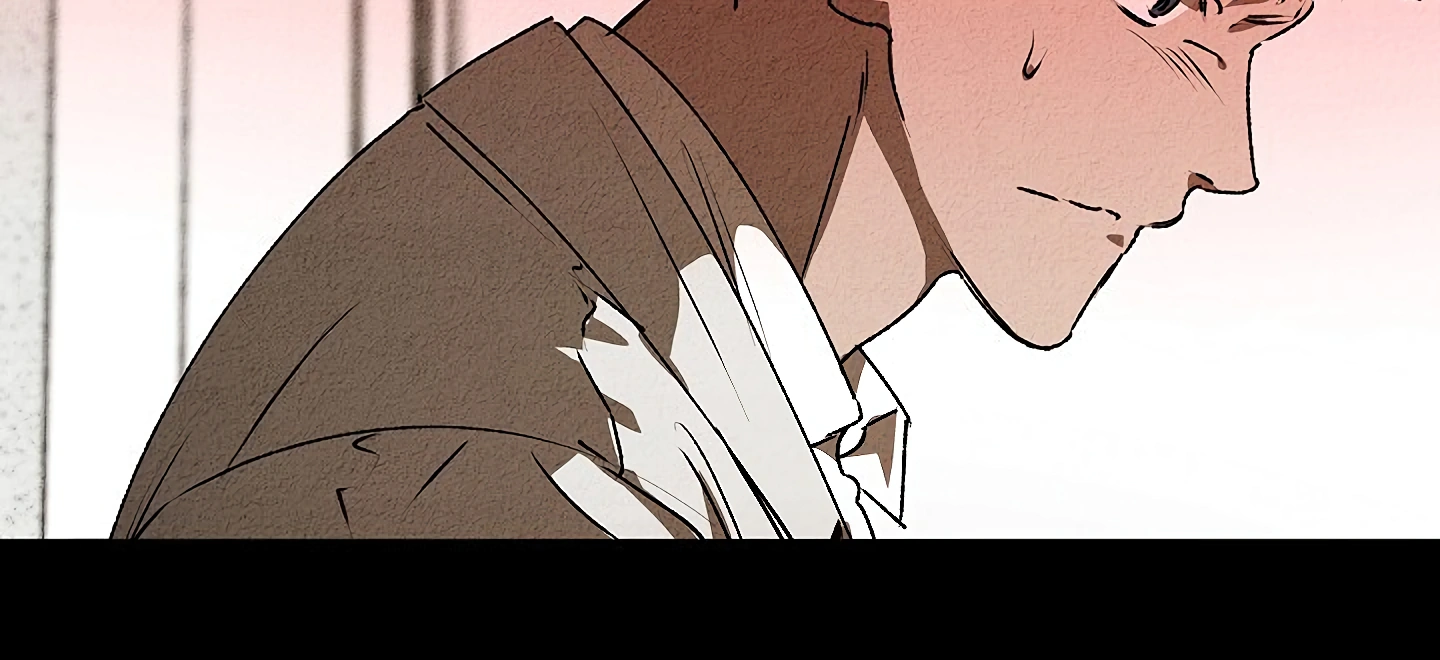 Page 207