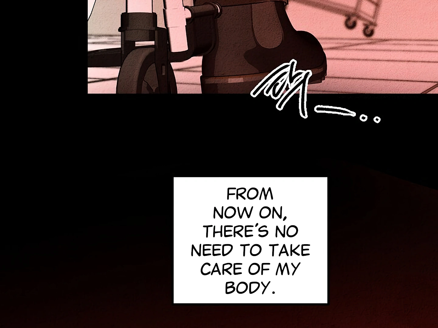 Page 210