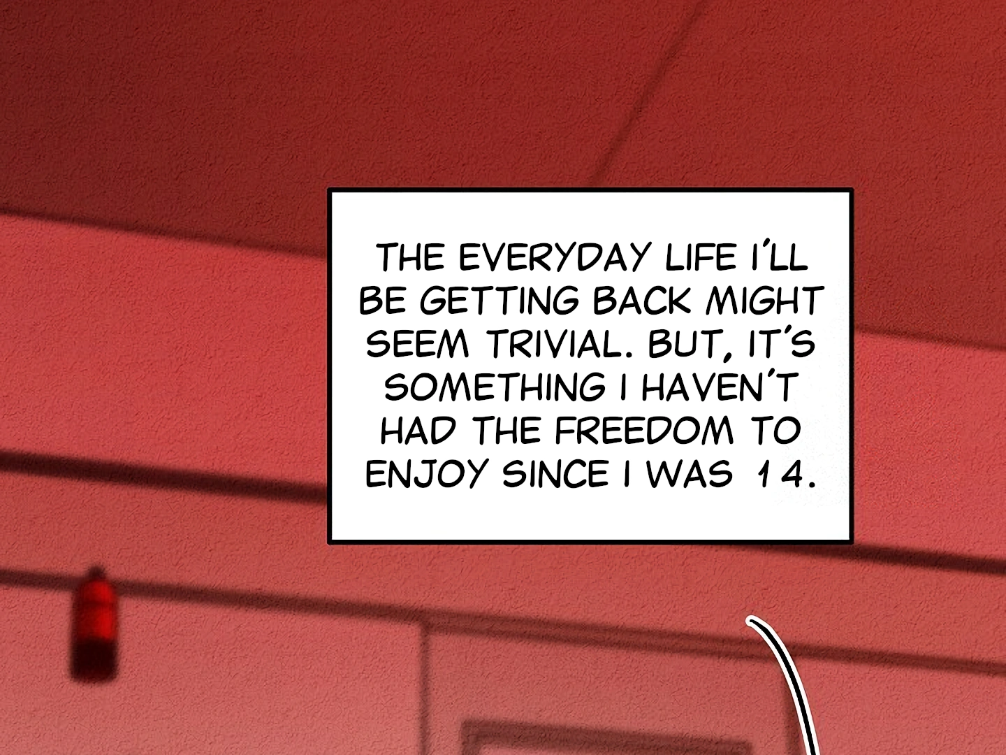 Page 212
