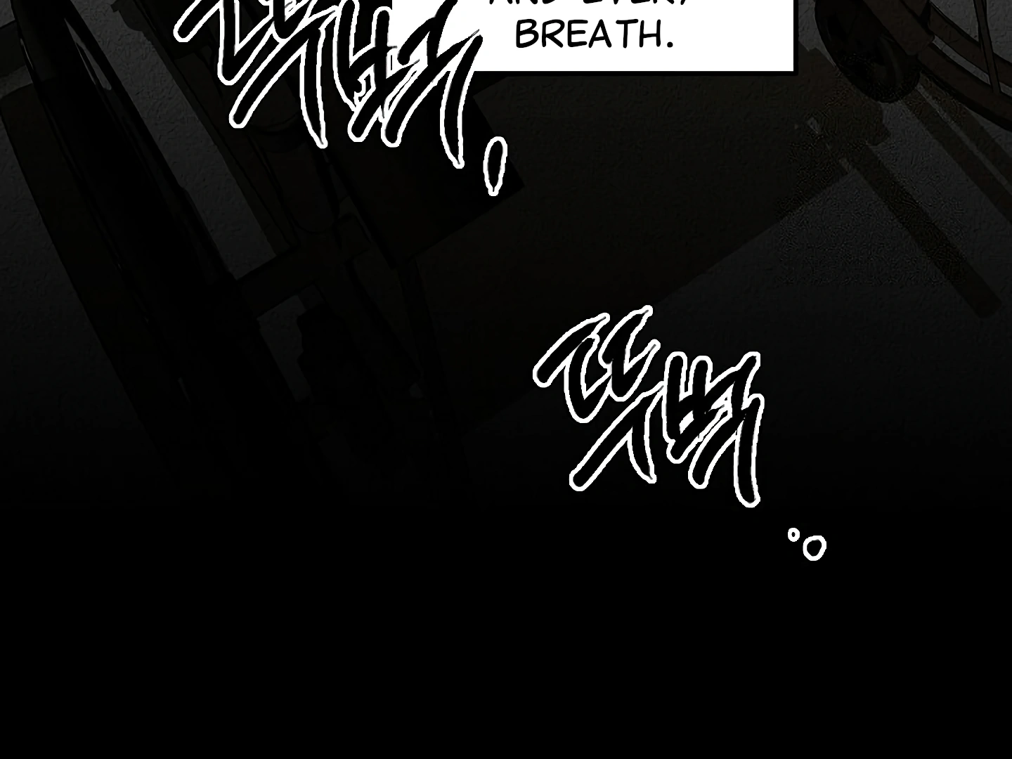 Page 216