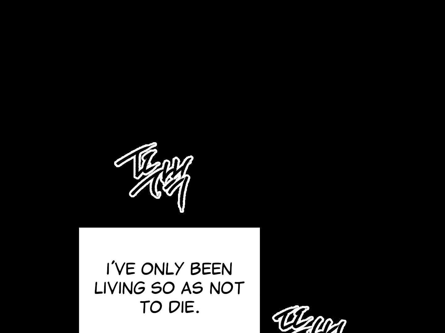 Page 217