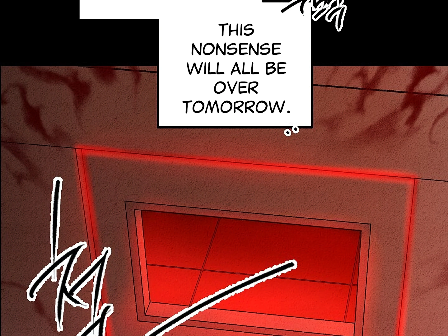 Page 218