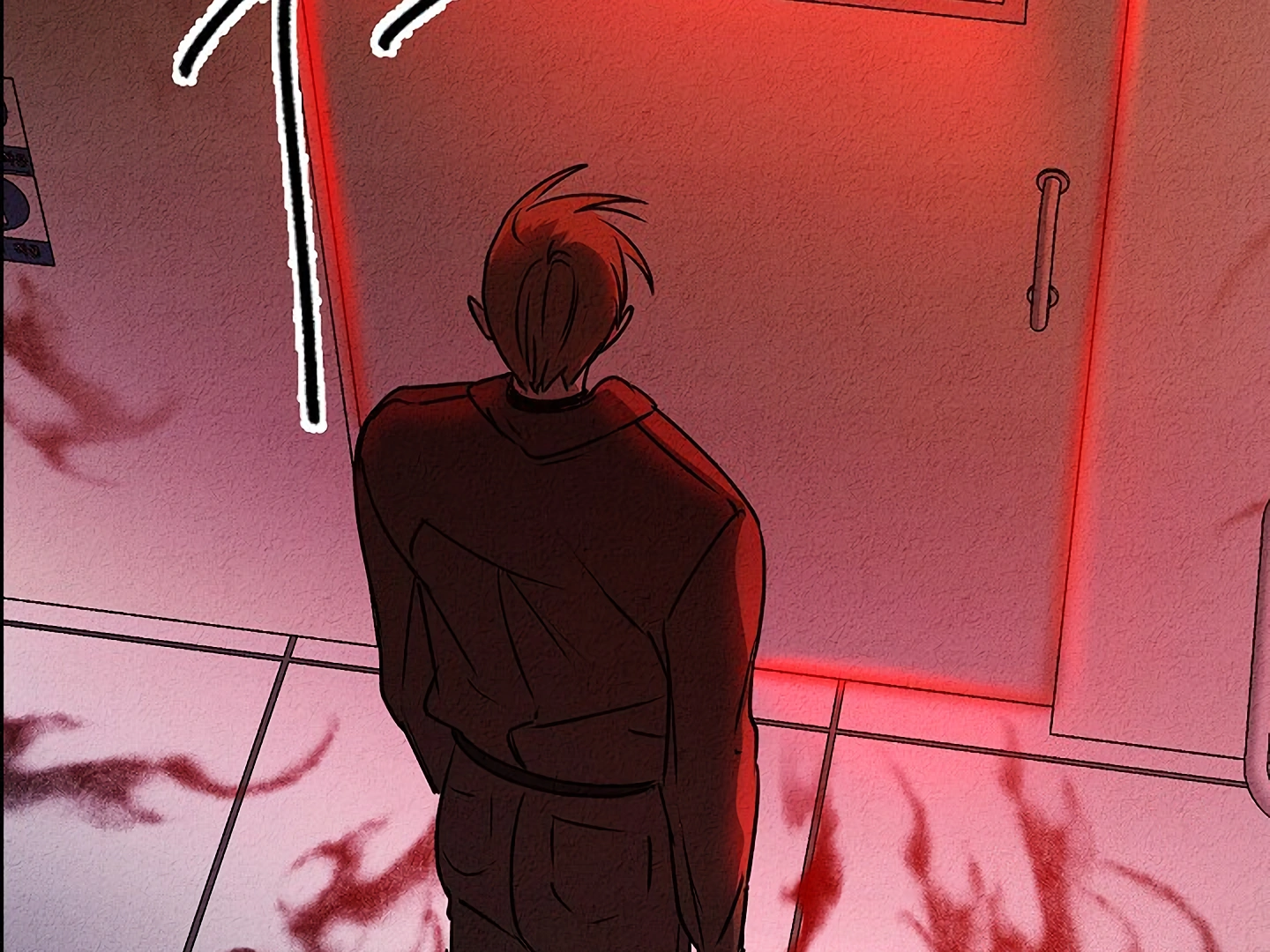 Page 219
