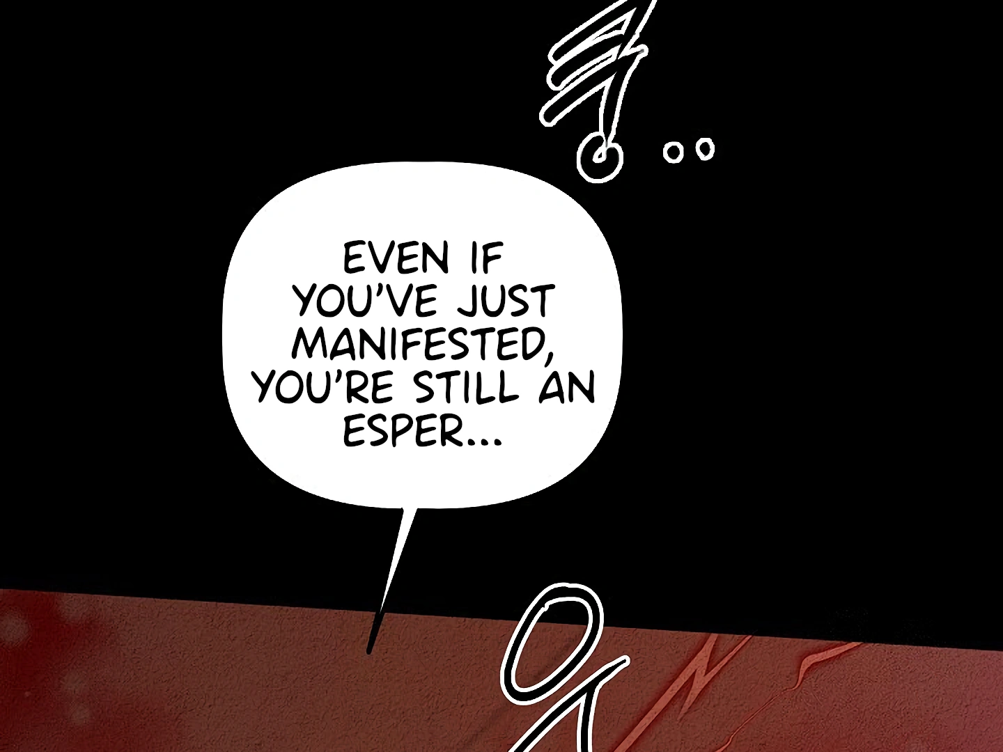 Page 224
