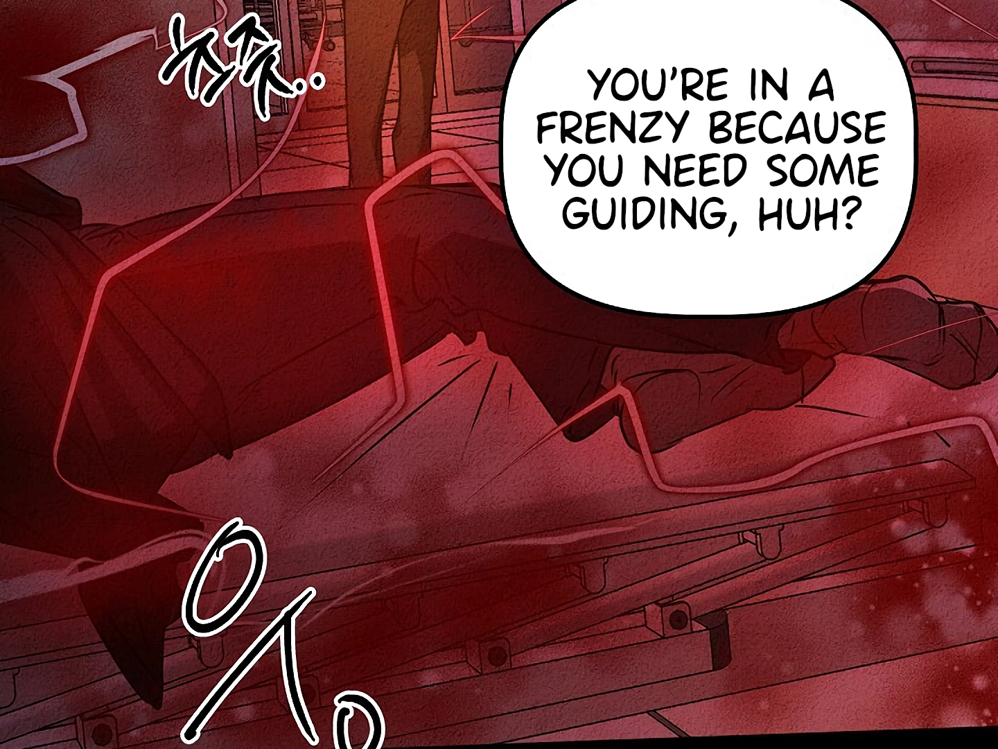 Page 226