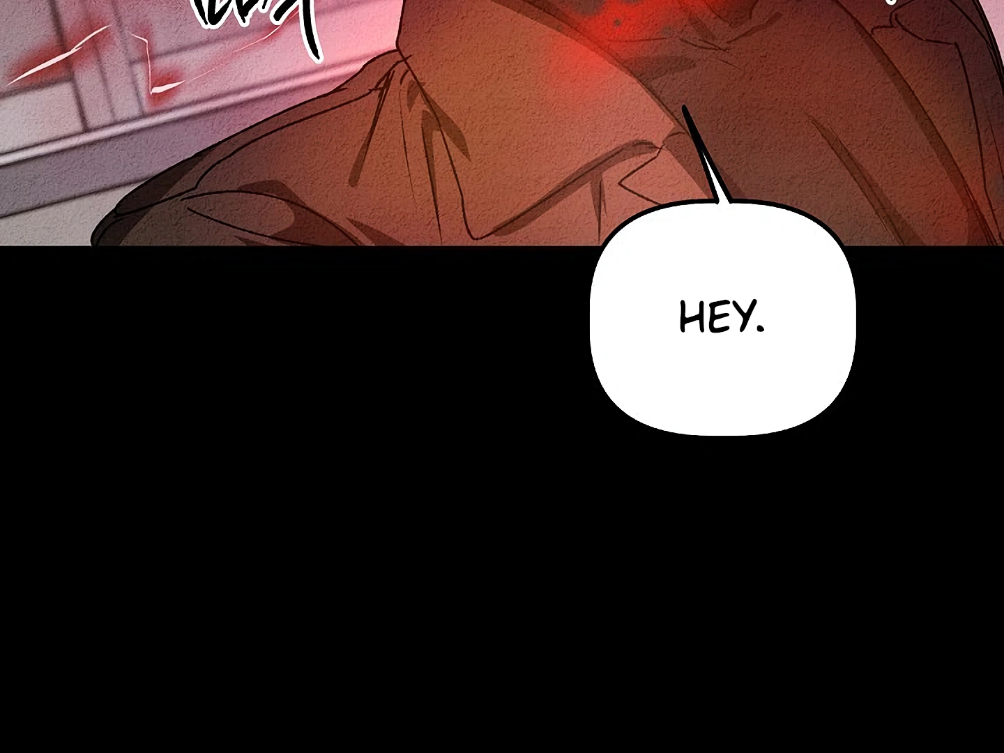 Page 229